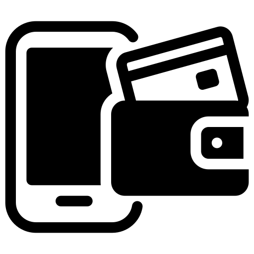 E-Wallet